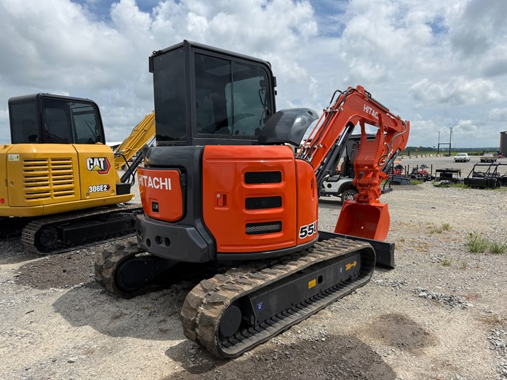 2023-hitachi-zx55u-5a-image-3
