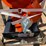 #14595-•-wig-auger-drive-and-bit-(mosinee,-wi)-image-11