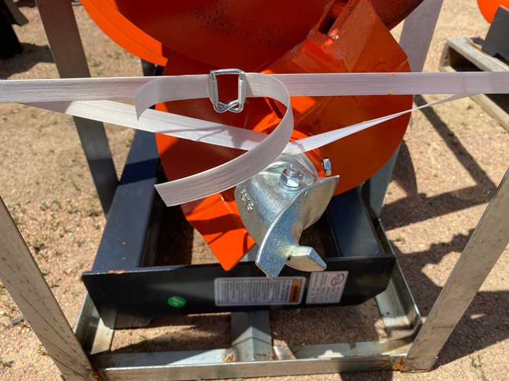 #14595-•-wig-auger-drive-and-bit-(mosinee,-wi)-image-11