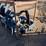 skid-steer-post-auger-image-3