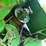 john-deere-9600-4x4-combine-image-55