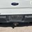 2016-ford-f150-image-22