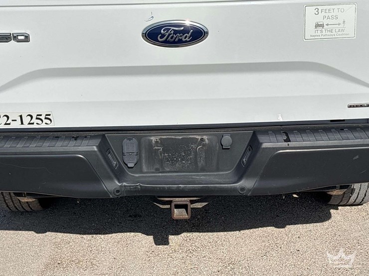 2016-ford-f150-image-22