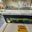 john-deere-f145h-image-5
