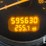 2017-peterbilt-389-image-18