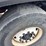 2014-freightliner-114sd-image-27