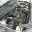 2016-ford-explorer-image-9