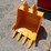 caterpillar-305-image-5