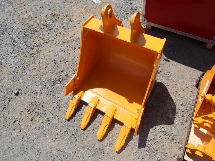 caterpillar-305-image-5