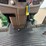 1999-john-deere-7810-image-31