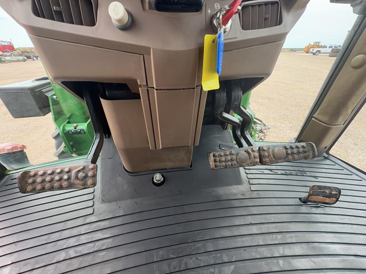 1999-john-deere-7810-image-31