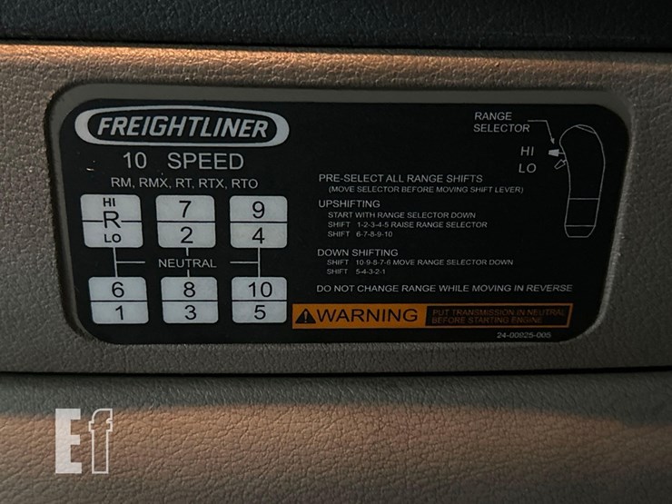 2017-freightliner-cascadia-125-image-20