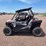 polaris-rzr-900-image-8