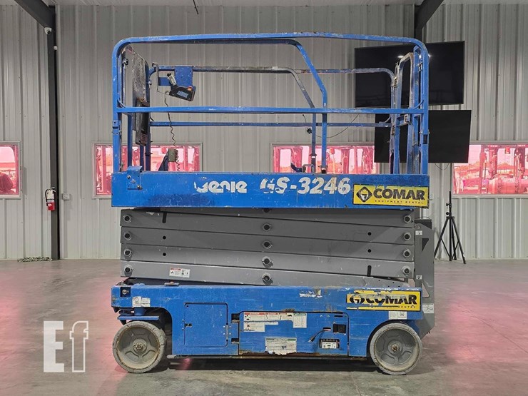 2018-genie-gs3246-image-5