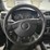2008-chevrolet-colorado-lt-image-10