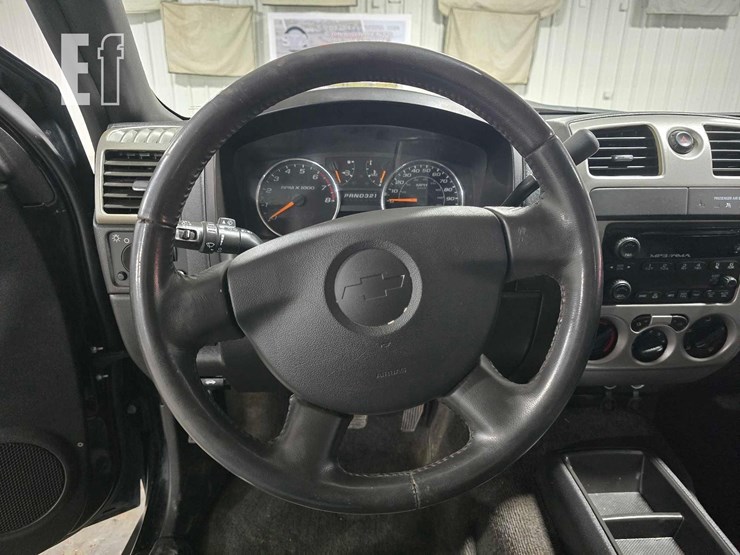 2008-chevrolet-colorado-lt-image-10