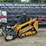 2020-caterpillar-299d3-xe-image-1