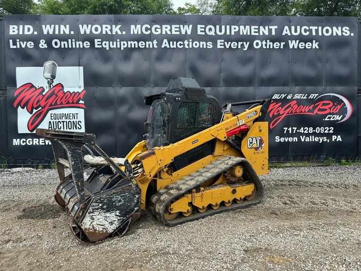 2020-caterpillar-299d3-xe-image-1