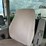 2016-john-deere-r4038-image-107
