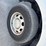 2016-ford-f150-image-27