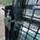 2023-bobcat-t770-image-20