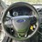 2016-ford-explorer-image-13