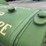 john-deere-gpo-image-34