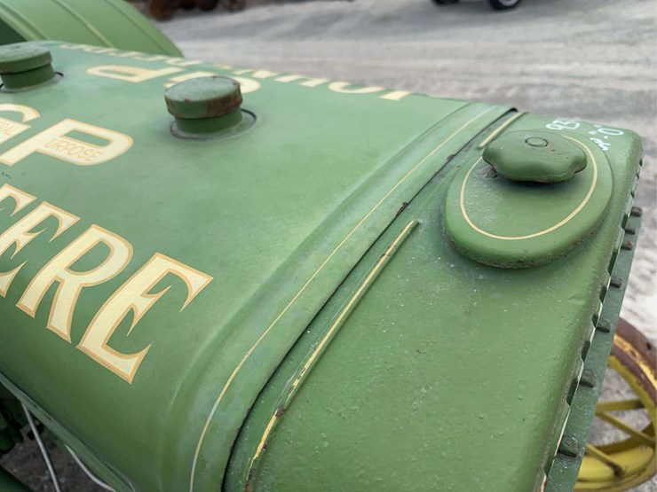 john-deere-gpo-image-34