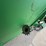 john-deere-925-image-27
