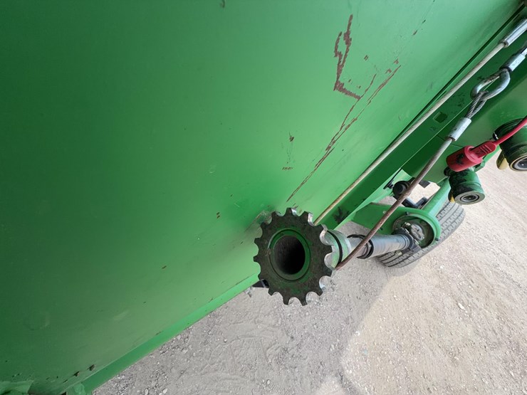 john-deere-925-image-27