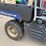 2008-polaris-ranger-image-29