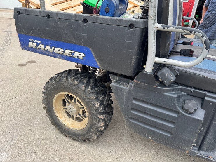 2008-polaris-ranger-image-29
