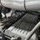 2017-international-transtar-8600-image-20