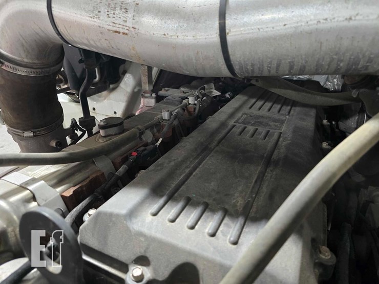 2017-international-transtar-8600-image-20