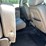 2013-chevrolet-silverado-3500-image-16