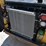 2021-deere-318g-image-26