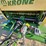 krone-comprima-v180xc-image-17