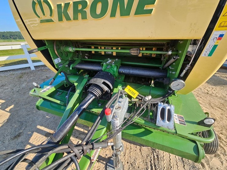 krone-comprima-v180xc-image-17