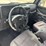 2006-jeep-wrangler-image-11