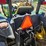john-deere-5105-image-22