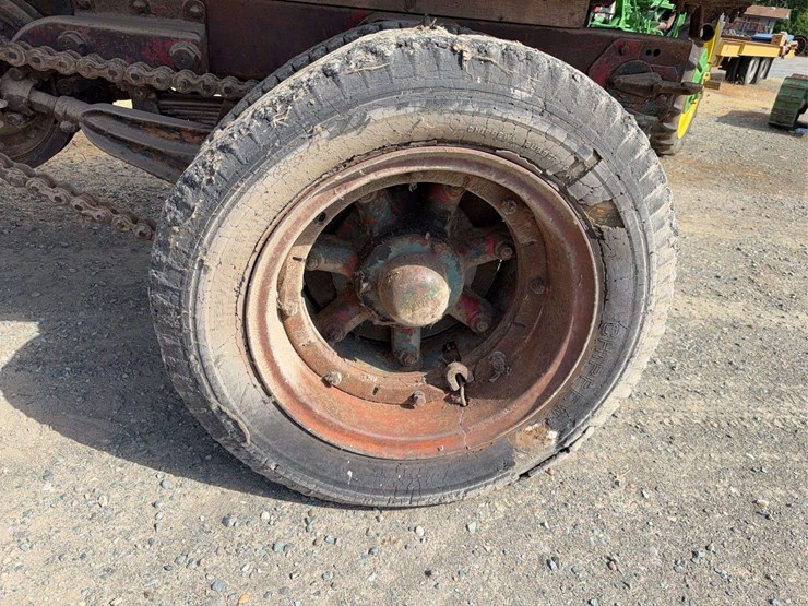 mack-c-cab-dump-truck-image-11