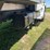 2002-freightliner-fl80-image-18