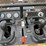 bobcat-mt100-image-18