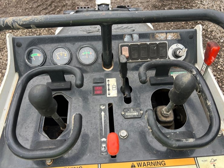 bobcat-mt100-image-18