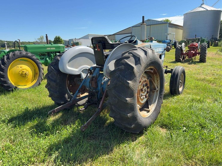 ford-4600-image-2