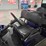 evolution-electric-golf-cart-6633-image-9