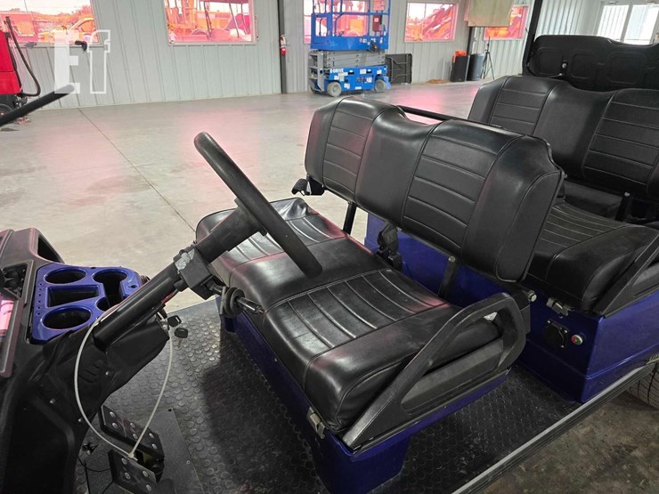 evolution-electric-golf-cart-6633-image-9