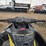2015-sea-doo-rxt-jet-ski-image-10