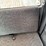 1999-dodge-ram-2500-image-43