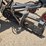 2015-bobcat-96-image-11